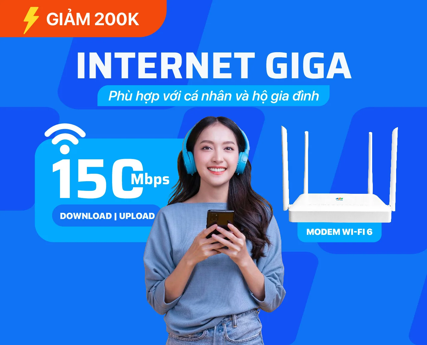 1734220180_goiinternetgigaflashsale