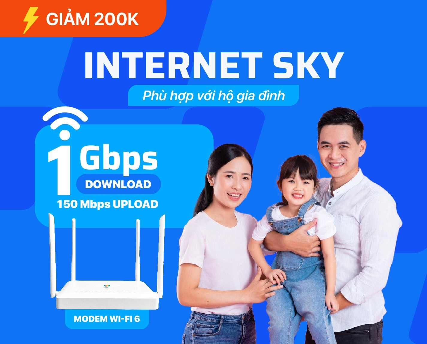 1734220218_goiinternetskyflashsale